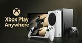007 First Light u� funguje aj ako Play Anywhere titul